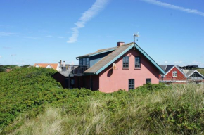 Vejers Strand